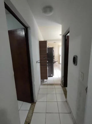 Imagem Casa à venda no bairro Vila dos Comerciários II - Lorena/SP