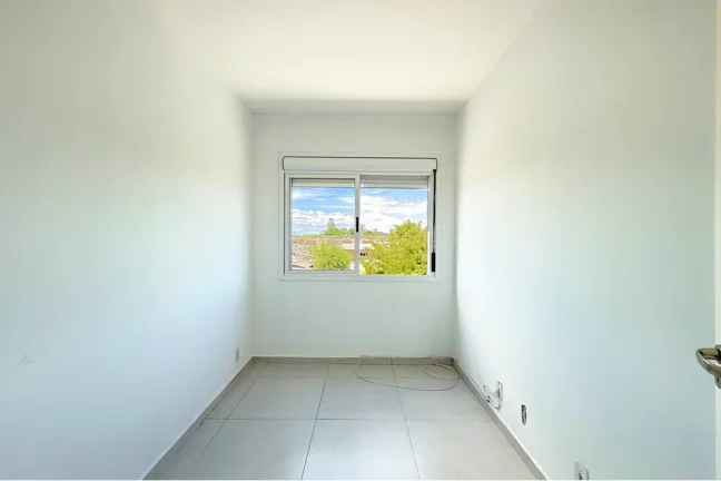 Imagem Apartamento para venda no bairro Aberta dos Morros em Porto Alegre