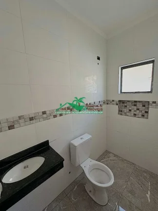 Imagem Casa Padrão