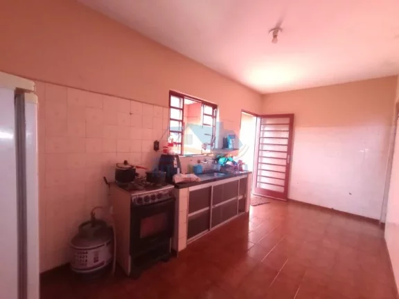 Imagem Casa - Ribeirão Preto - Solar Boa Vista - Região Oeste