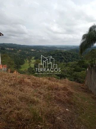 Imagem TERRENO À VENDA AT 1.142,93m², NO CONDOMÍNIO CHAMPS PRIVES - CAMPO LIMPO PTA - JUNDIAÍ/SP