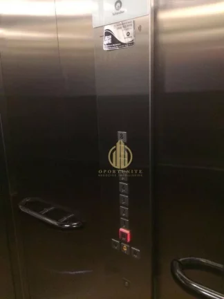 Imagem Apartamento residencial à venda, Jardim Paulistano, Ribeirão Preto.