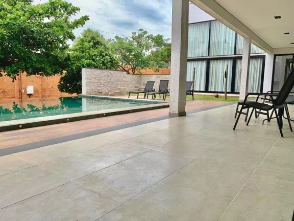 Imagem Realize seu sonho de morar no maravilhoso condomínio Parque Residencial Colina das estrelas - Tatuí/SP