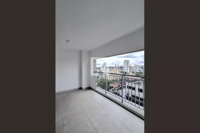 Imagem Apartamento à Venda - Cambuci, 2 Quartos, 76 m2