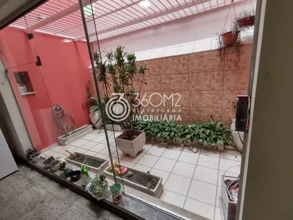 Imagem Sobrado para Venda em São Caetano do Sul / SP no bairro Boa Vista