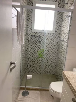 Imagem Apartamento com 4 dormitórios à venda, 194 m² por R$ 1.700.000,00 - Vila Suzana - São Paulo/SP
