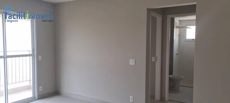 Imagem Imóvel
