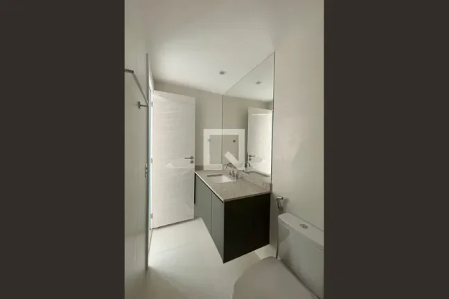 Imagem Apartamento à Venda - Copacabana, 2 Quartos, 71 m2