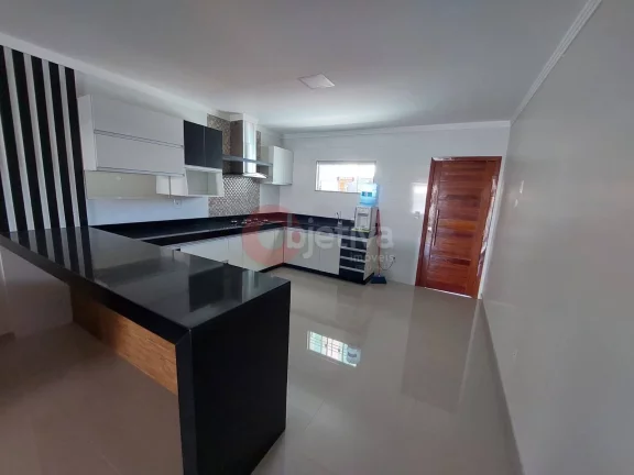 Imagem Casa independente, 3 quartos, 360m², Colinas do Peró - Cabo Frio