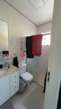 Imagem Sobrado à venda, Mauá, São Caetano do Sul, SP