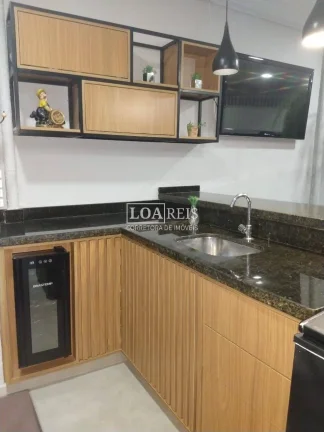 Imagem CASA TÉRREA 3 DORMITÓRIOS SENDO 1 SUÍTE PARQUE INDUSTRIAL ACEITA PERMUTA