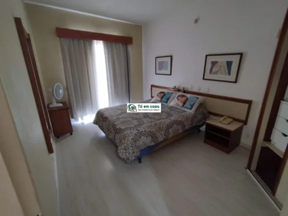 Imagem APARTAMENTO RESIDENCIAL em São José dos Campos - SP, Jardim Aparecida