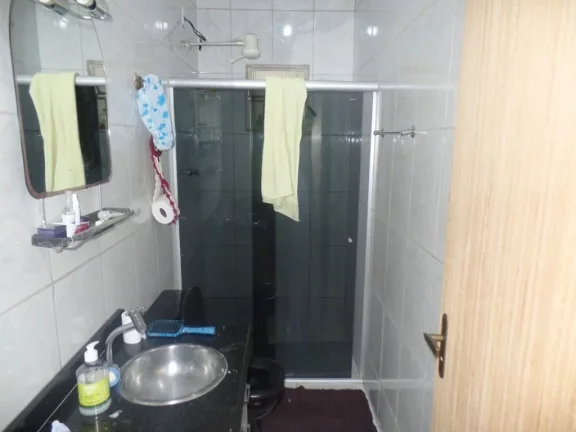 Imagem Casa no Esperança - Ipatinga