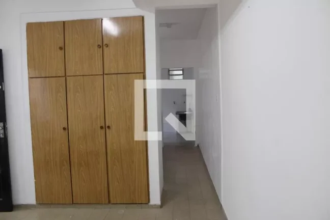 Imagem Casa à Venda - Vila Mariana, 2 Quartos, 80 m2