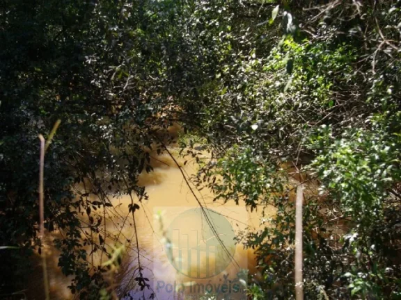 Imagem SÍTIO 11,21 ALQ. PAULISTA, CASA, ENERGIA, RIO - JACUÍ - SUL DE MINAS GERAIS