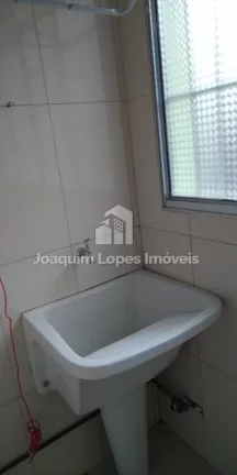 Imagem Apto 2 Dorms Cond. Fech. com 50m2 Vila Constância Zona Nor