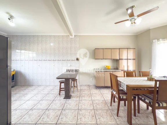 Imagem Investimento Comercial