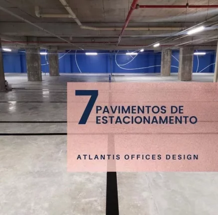 Imagem Loja à venda, 104 m² por R$ 2.235.000,00 - Tambauzinho - João Pessoa/PB
