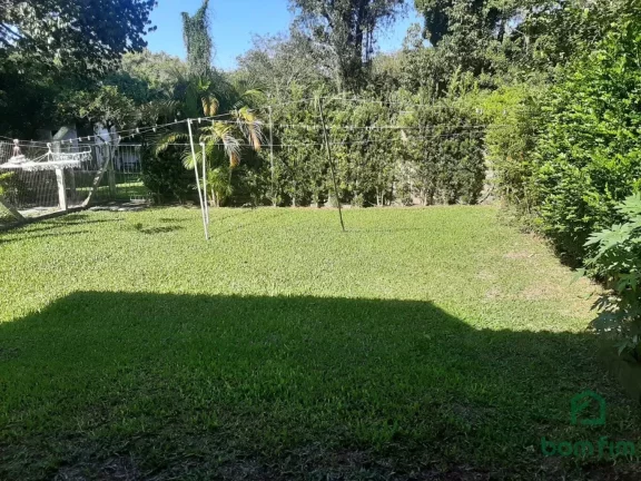 Imagem Casa para venda, Zona Sul , Porto Alegre - CA2493