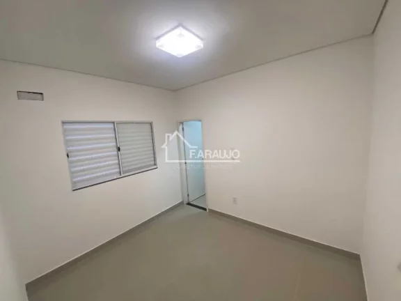 Imagem Casa em condomínio fechado para venda em Sorocaba-SP!