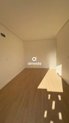 Imagem APARTAMENTO 2 DORMITÓRIOS