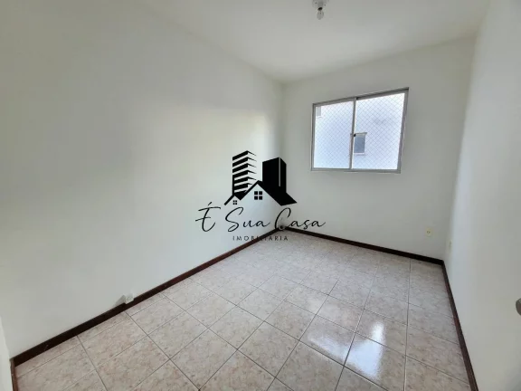 Imagem Apartamento à venda 3 quartos bairro Manacás - Belo Horizonte/MG