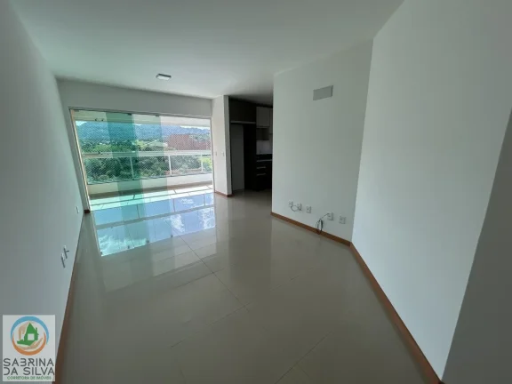 Imagem Apartamento - Itoupava Central - Blumenau