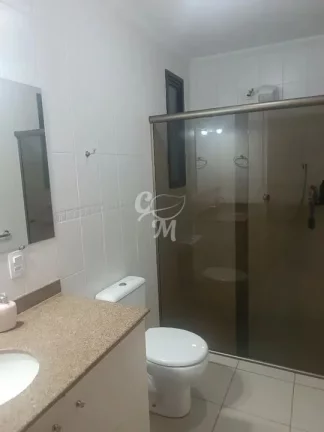 Imagem 3 Dormitórios na Vila Arens