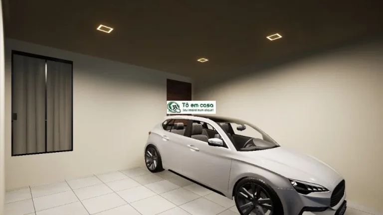 Imagem CASA RESIDENCIAL em SÃO JOSÉ DOS CAMPOS - SP, JARDIM SATÉLITE