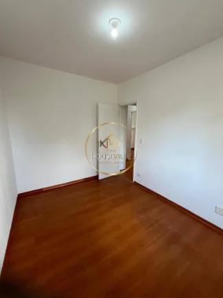 Imagem Apartamento, 3 Dormitórios ( 1 suíte), 85m², Edifício Aragon, Vila Ema.