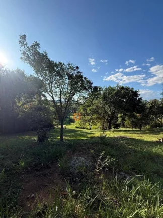 Imagem Chácara com 3 dormitórios à venda, 19000 m² por R$ 650.000 - Jardim - Extrema/MG