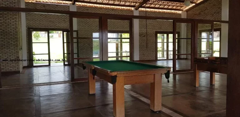Imagem Terreno em Condomínio para Venda em Macaíba, Área Rural de Macaíba