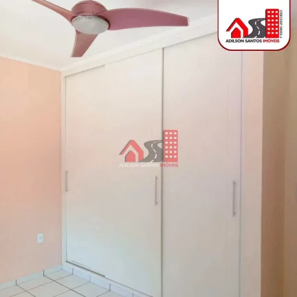 Imagem Casa de Condomínio com 3 dorms, Centro, Porto Ferreira - R$ 1.3 mi, Cod: 173