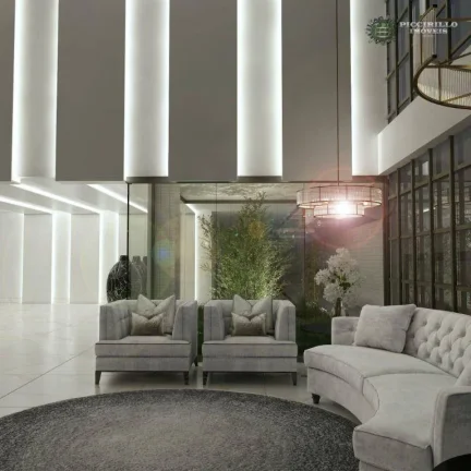 Imagem FINANCIAMENTO DIRETO COM CONSTRUTORA