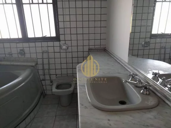 Imagem Casa com 4 dormitórios sendo 2 suítes à venda por- Ribeirânia - Ribeirão Preto/SP
