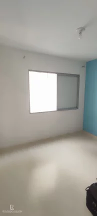 Imagem Apartamento com 3 dormitorios e uma vaga localizado no bairro do Belenzinho