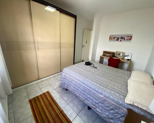 Imagem Sobrado no Butantã 125m2 3dorm,1suite,2vagas.FL13