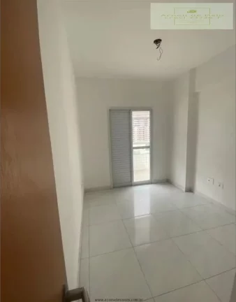 Imagem Apartamentos no Litoral para venda em Praia Grande no bairro Aviação