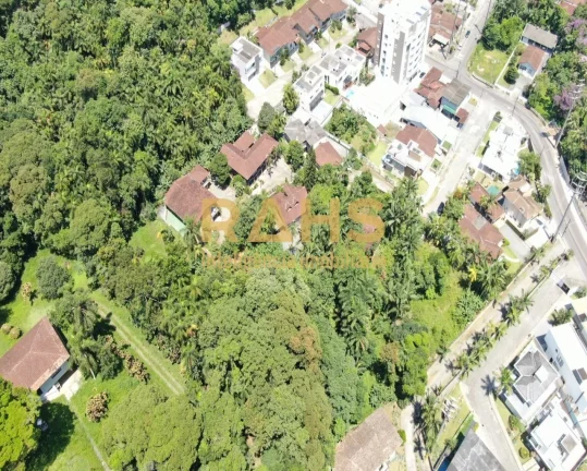 Imagem Ótima oportunidade de investimento para você que está procurando um terreno para construir! Local...