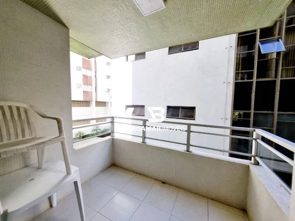 Imagem PITANGUEIRAS- OPORTUNIDADE ÚNICA , CONDOMÍNIO BAIXO , GARAGEM NO PRÉDIO.