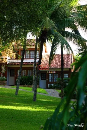 Imagem Hotel com 46 dormitórios à venda, 2163 m² por R$ 17.200.000,00 - Ferradura - Armação dos Búzios/RJ