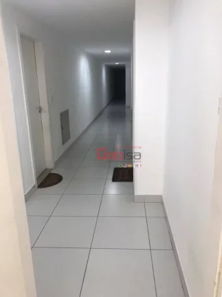 Imagem Apartamento com 2 dormitórios à venda, 68 m² por R$ 550.000,00 - Braga - Cabo Frio/RJ