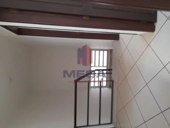 Imagem casa comercil