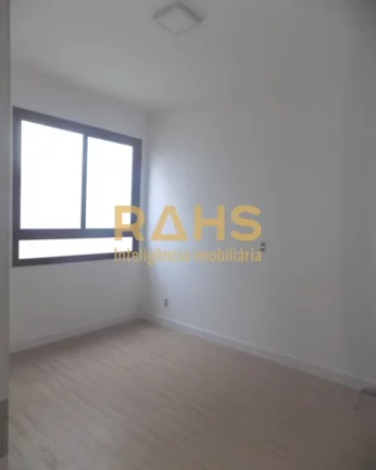 Imagem Procura um Giardino amplo em uma excelente localização ? Ótima oportunidade para quem procura um ...