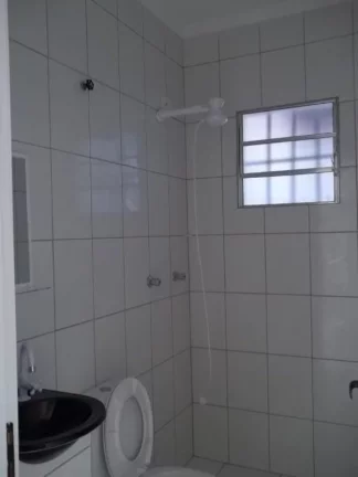 Imagem CASA RESIDENCIAL em SÃO JOSÉ DOS CAMPOS - SP, JARDIM SANTA JÚLIA