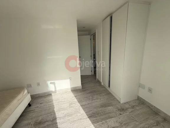Imagem Cobertura duplex, 4 suítes, próximo a Praia do Forte, Centro - Cabo Frio
