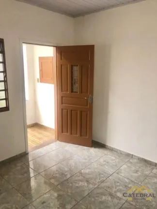 Imagem CASA À VENDA, 200 M² POR R$ 650.000,00 - VILA RIO BRANCO - JUNDIAÍ/SP