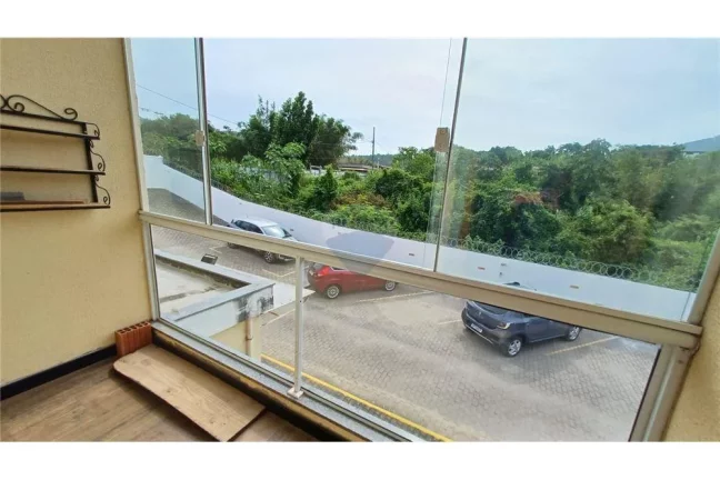 Imagem Excelente apartamento de 2 dormitórios com suíte