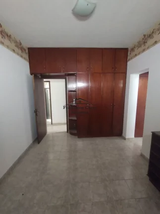 Imagem Casa à venda no bairro Pedregulho - Guaratinguetá/SP