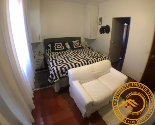 Imagem CASA RESIDENCIAL em ITU - SP, BRASIL